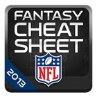NFL_Fantasy_cheat_sheet_2013_national_football_league_app_logo